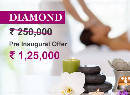 diamond