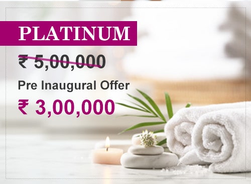 PLATINUM